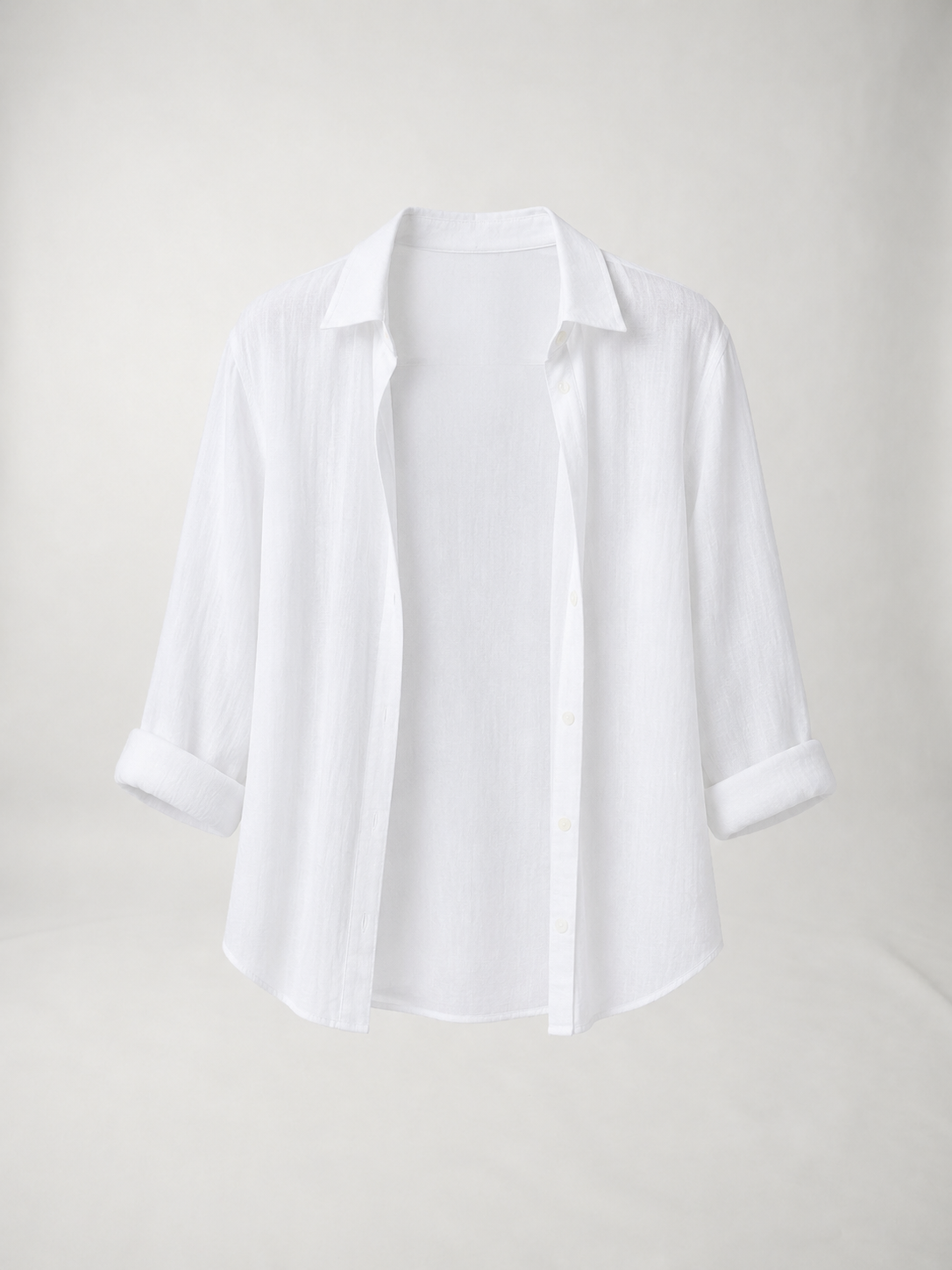 Samie Blouse
