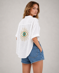 Samie Blouse