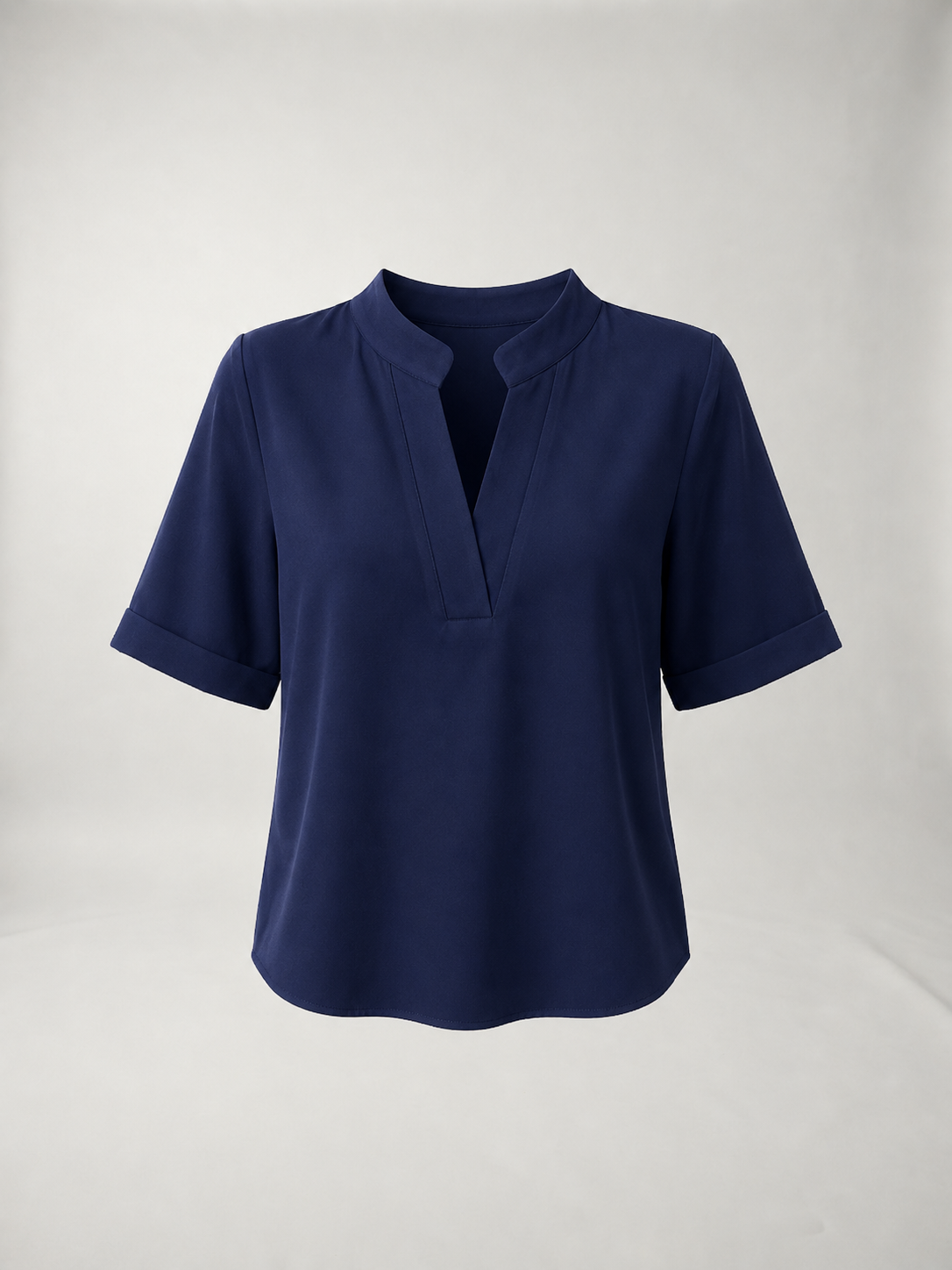 Lissa Blouse