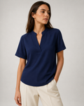 Lissa Blouse