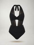TAYLOR swimsuit