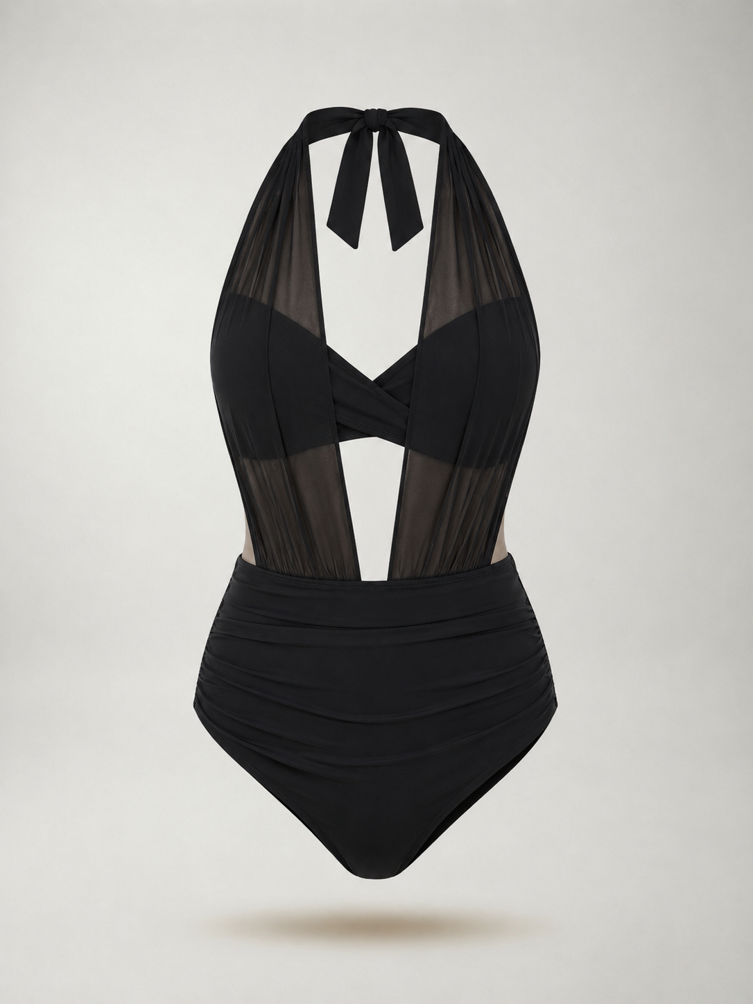 TAYLOR swimsuit