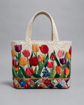 Loto Handbag