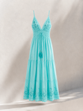 Cala Dress