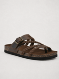 Lucia Sandals