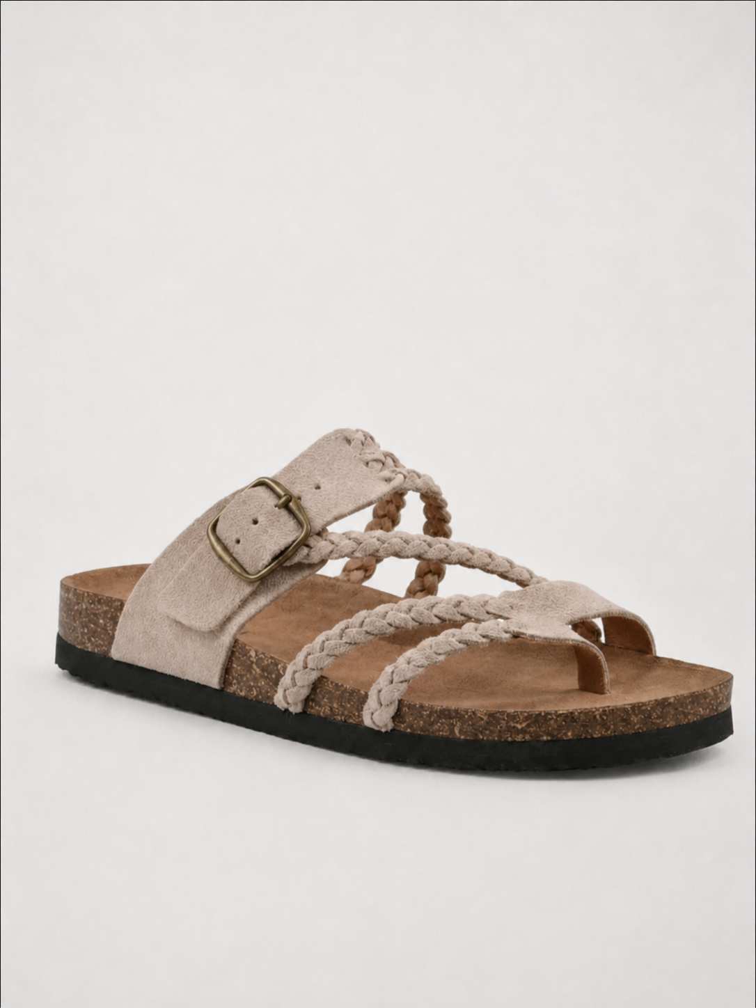 Lucia Sandals