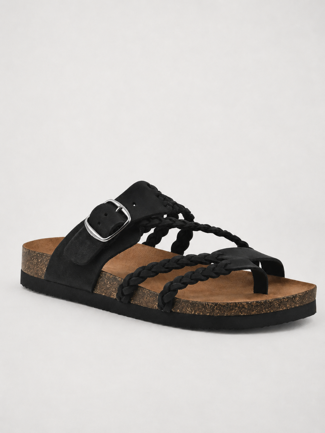 Lucia Sandals
