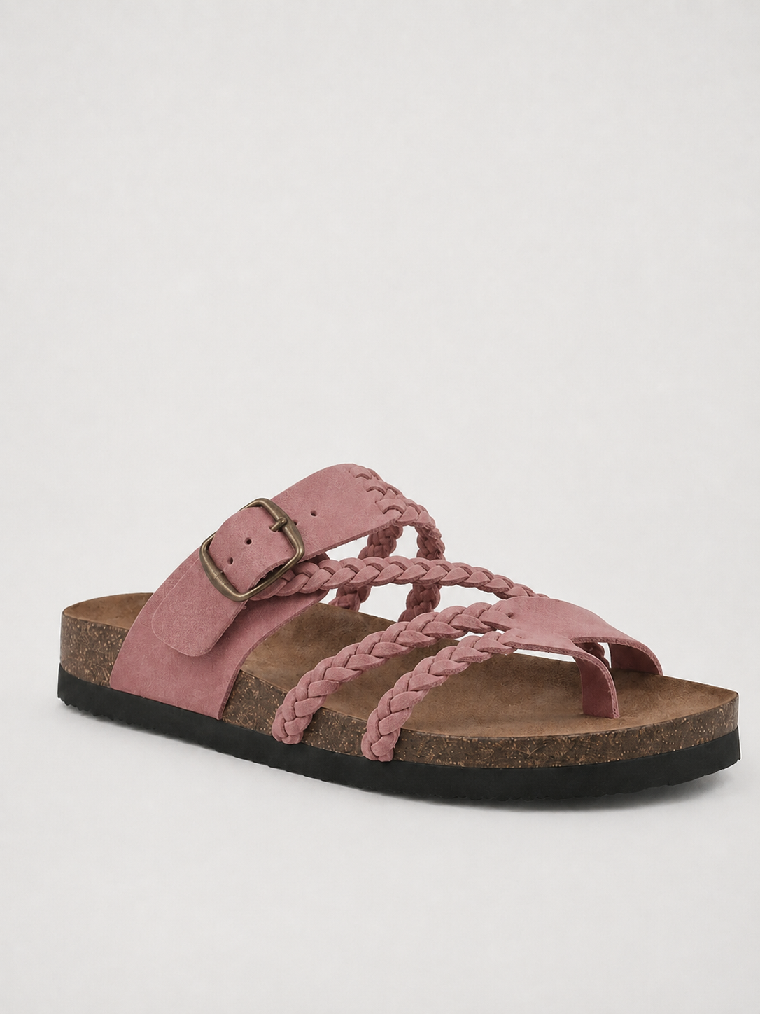 Lucia Sandals