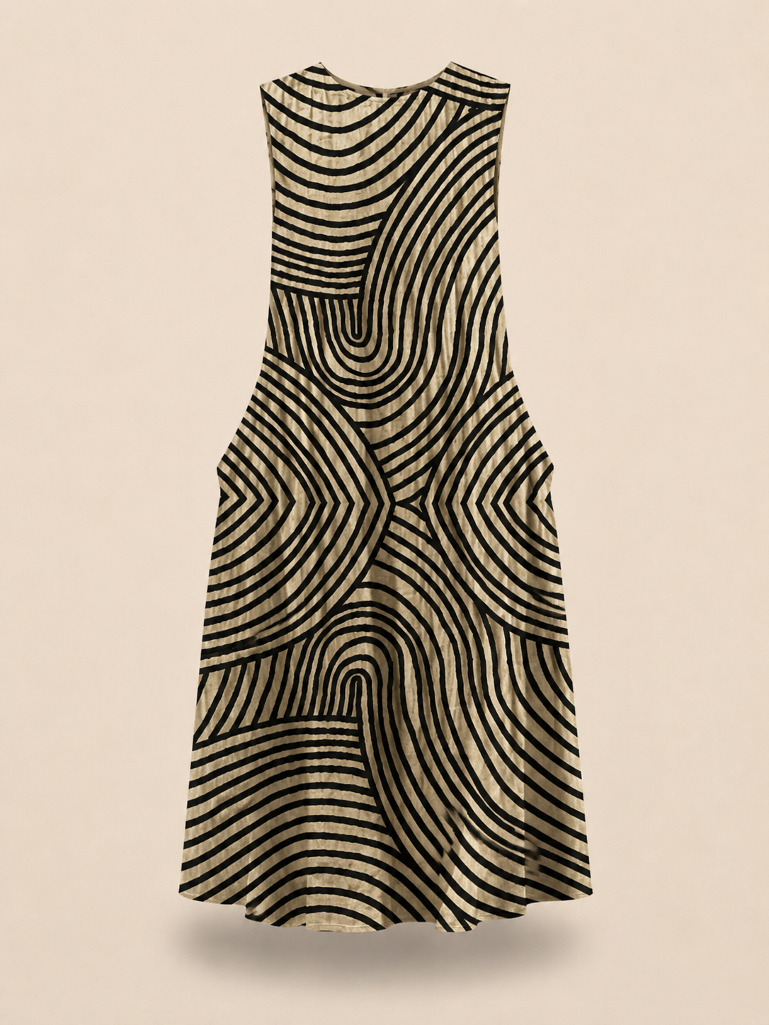 Jade Midi Dress