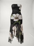 HELENA Dress