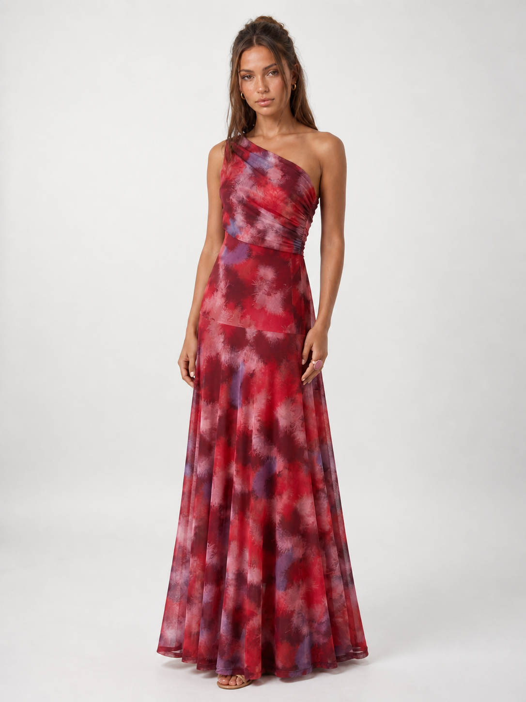 CARLA Dress