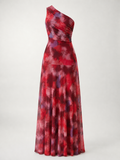CARLA Dress