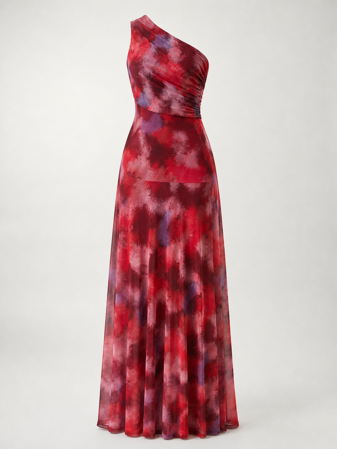 CARLA Dress