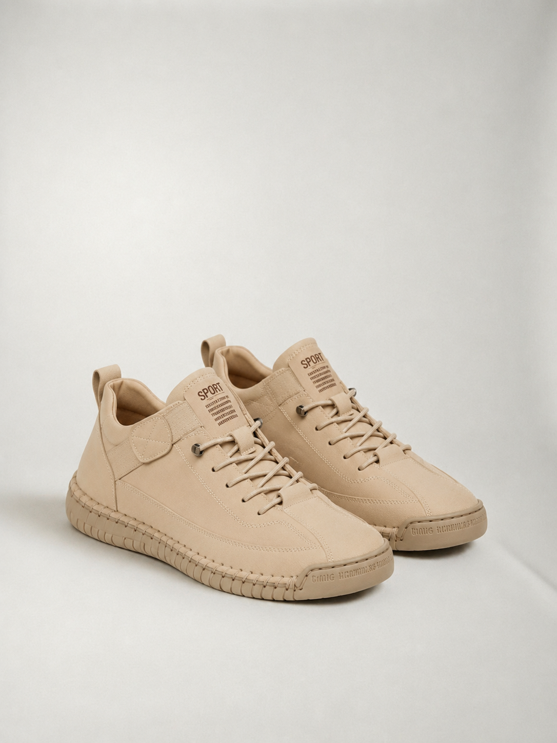 Rosie Orthopedic Sneakers