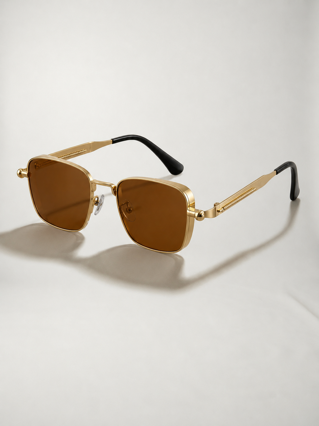 MÓNACO Sunglasses