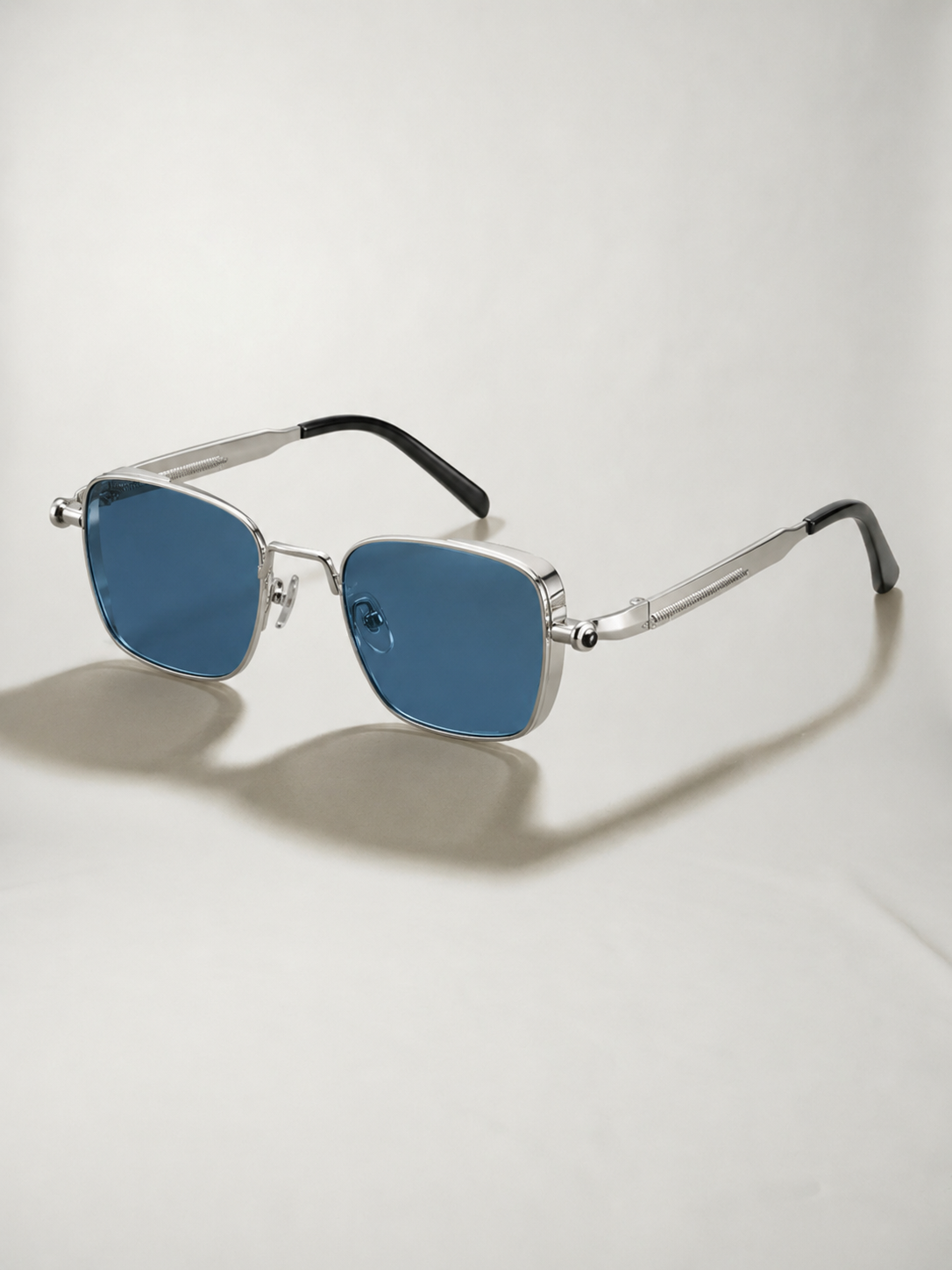 MÓNACO Sunglasses