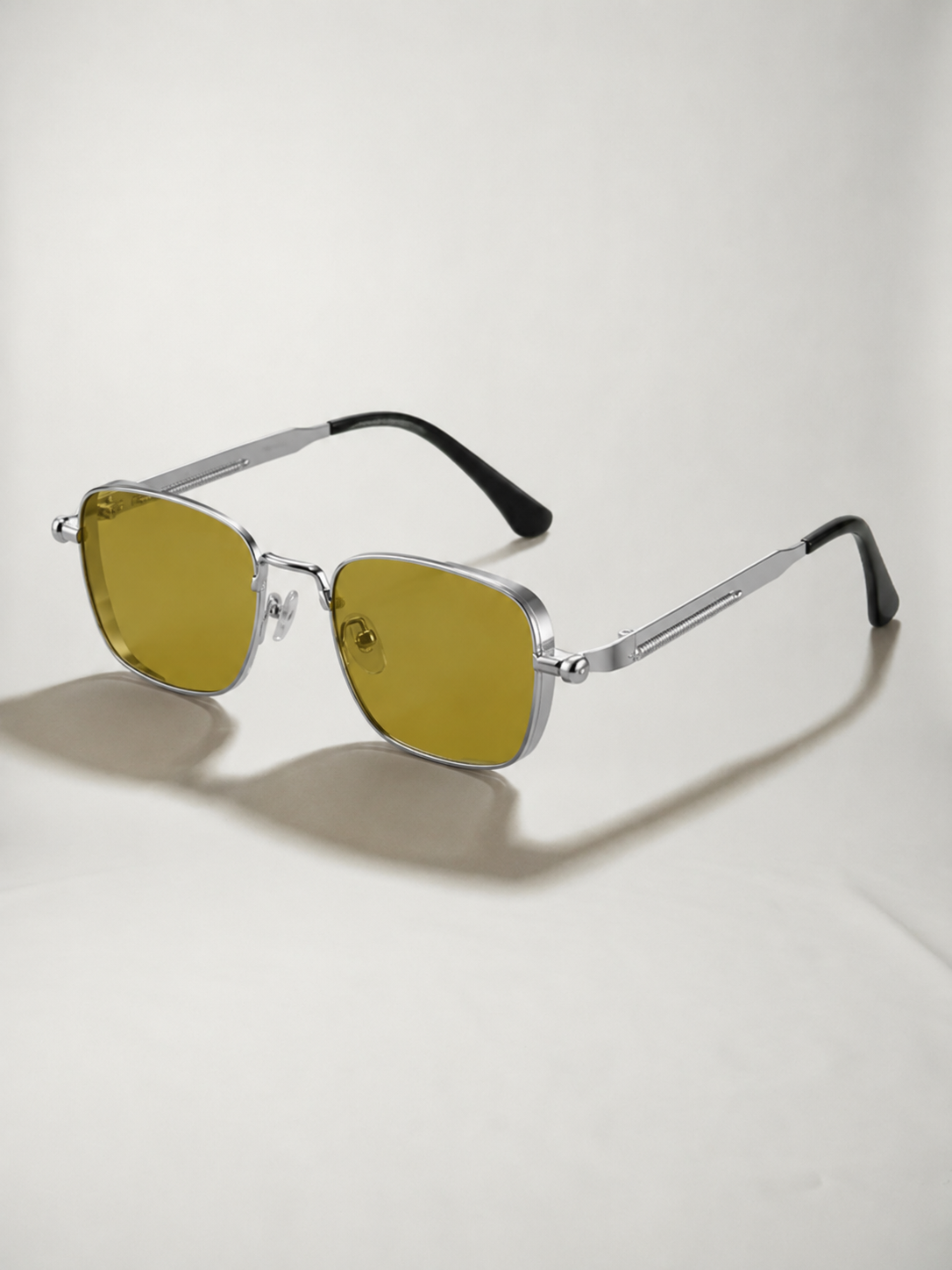 MÓNACO Sunglasses
