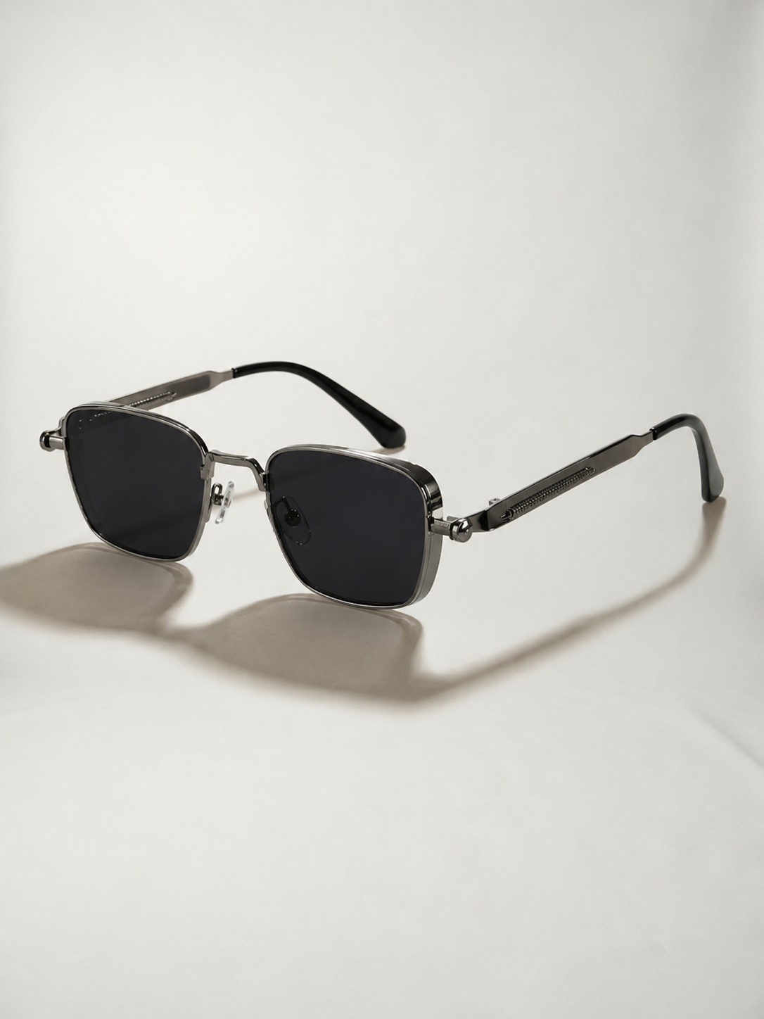 MÓNACO Sunglasses