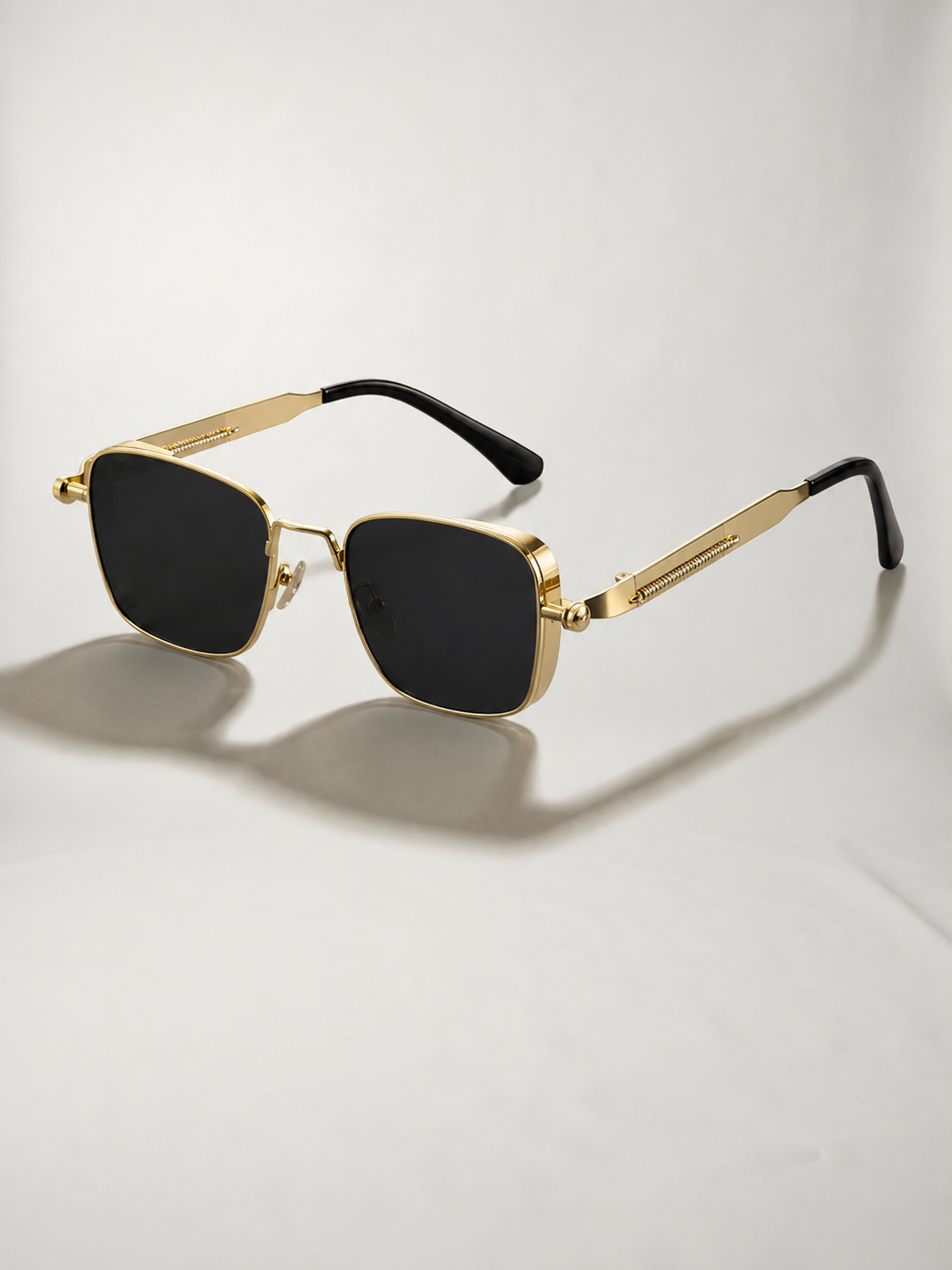 MÓNACO Sunglasses