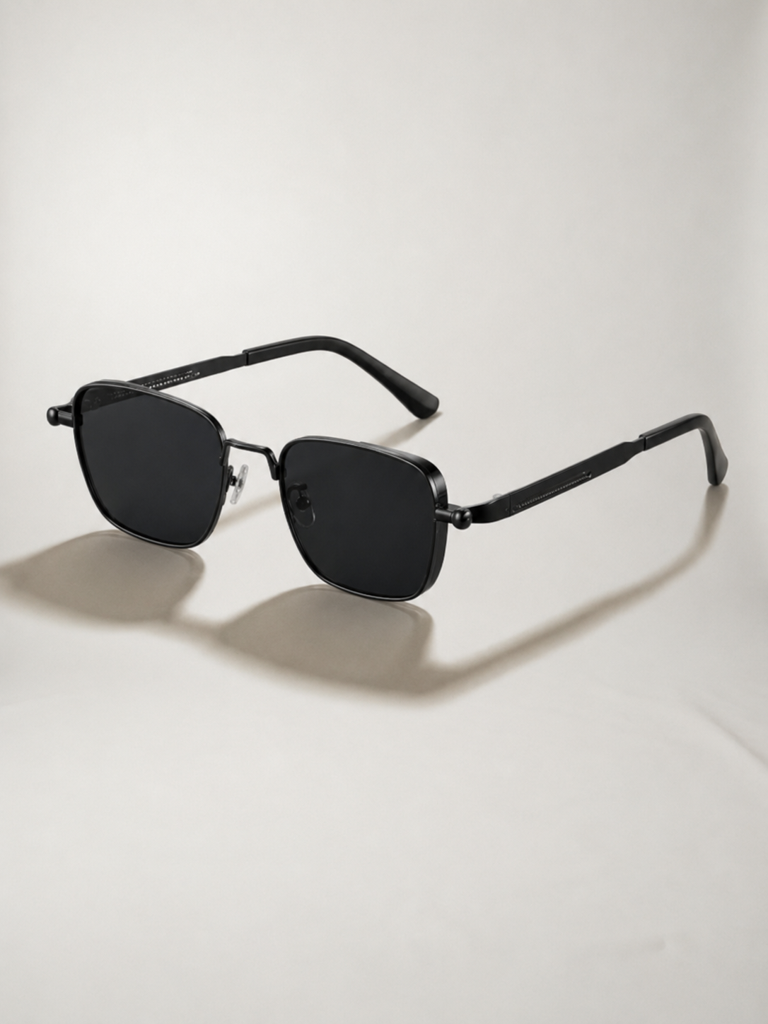 MÓNACO Sunglasses