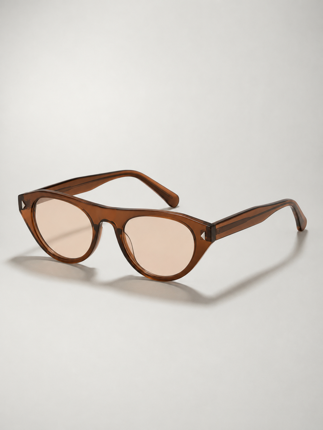 CAPRI Sunglasses