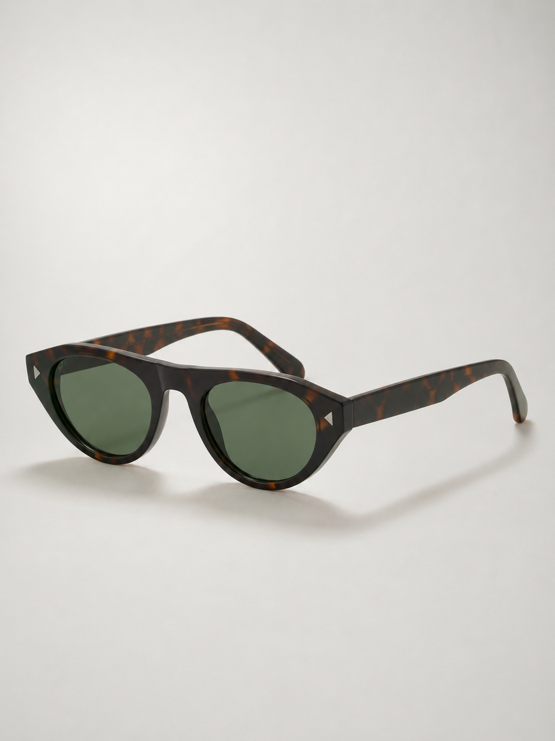 CAPRI Sunglasses