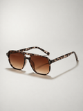 HAVANA Sunglasses