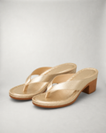 Delacroix Sandals