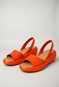 Elvire Sandals