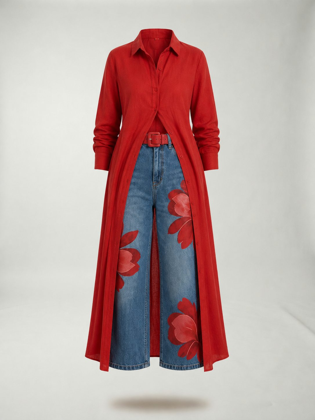 FLORA Set