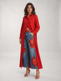 FLORA Set