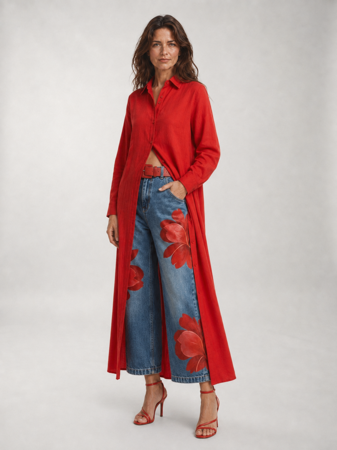 FLORA Set