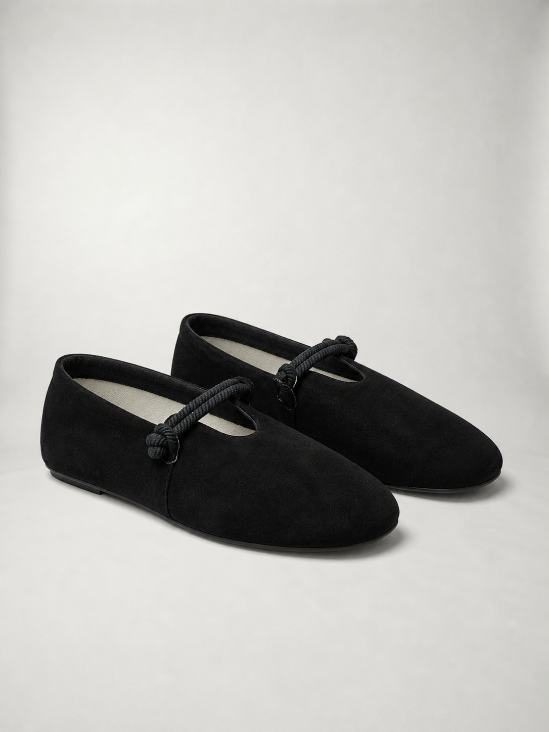 Camille Sandals