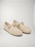 Camille Sandals