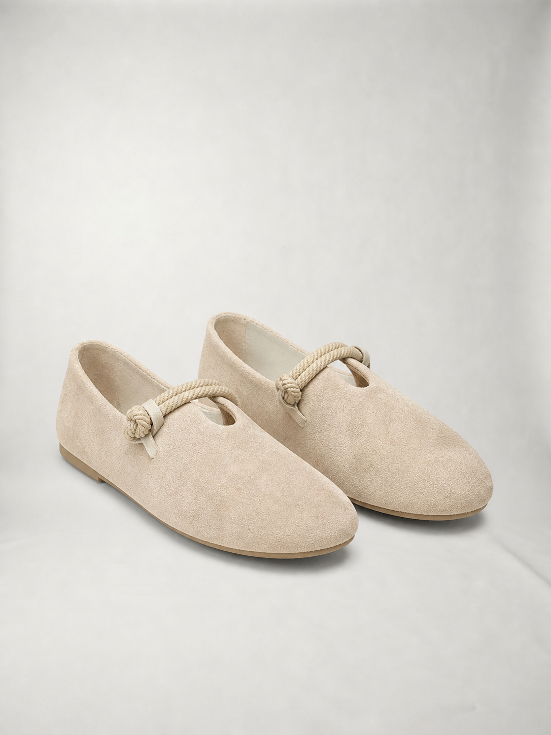 Camille Sandals