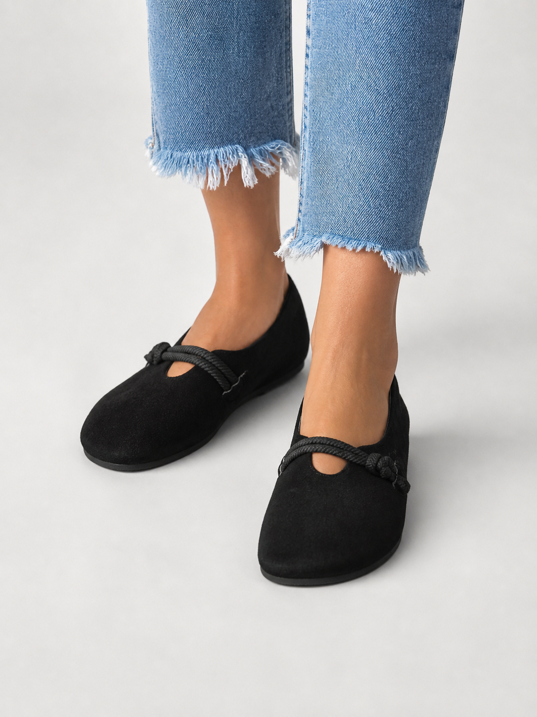 Camille Sandals