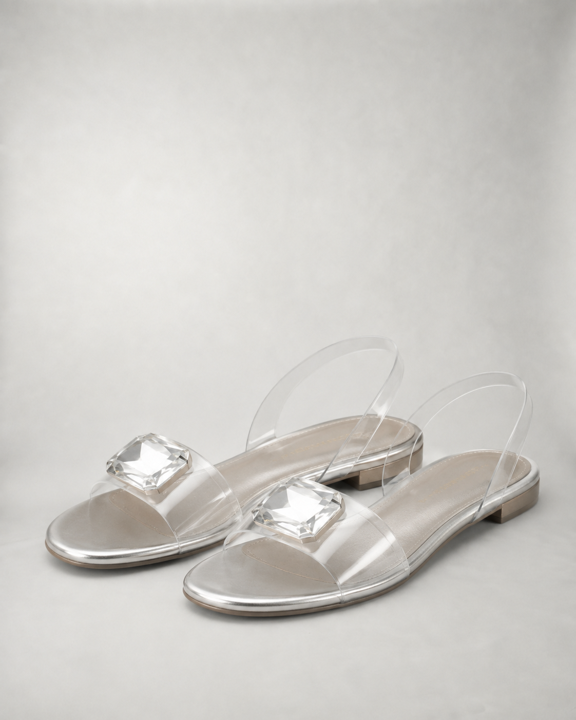 PETRA Sandals