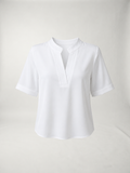 Yatra Blouse
