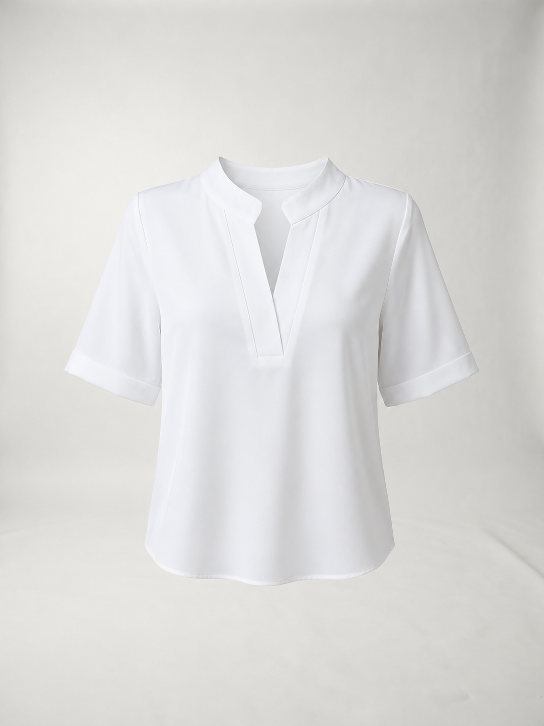 Yatra Blouse