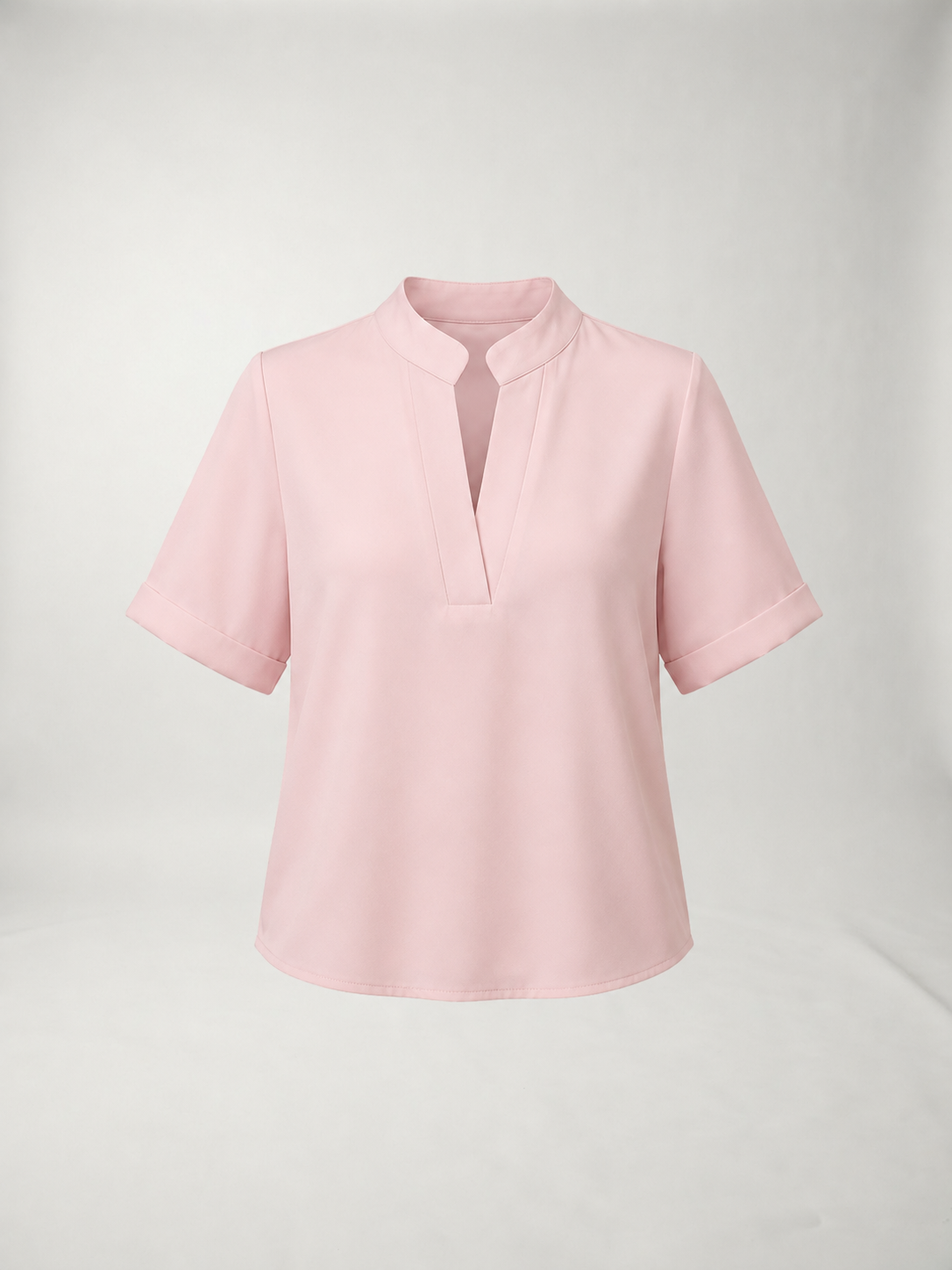 Yatra Blouse