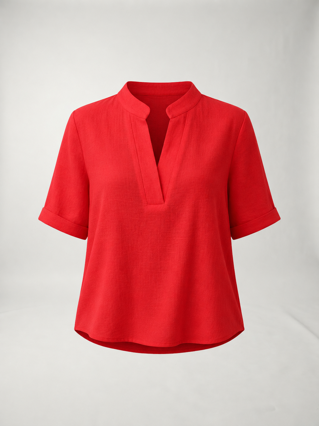 Yatra Blouse