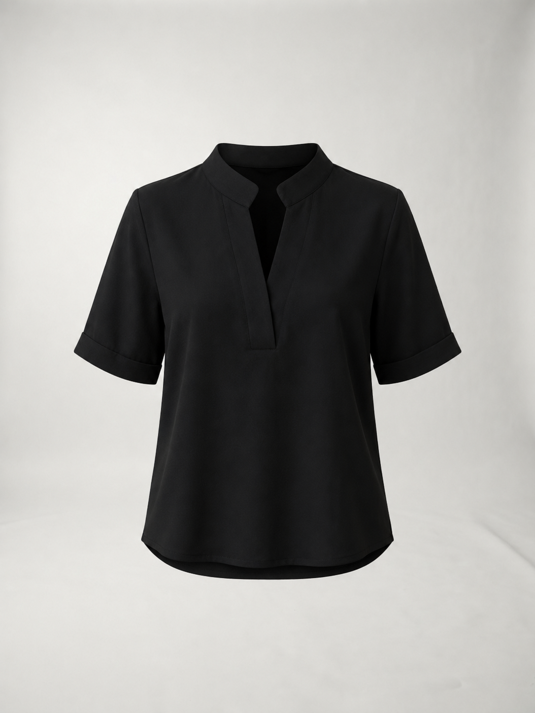 Yatra Blouse