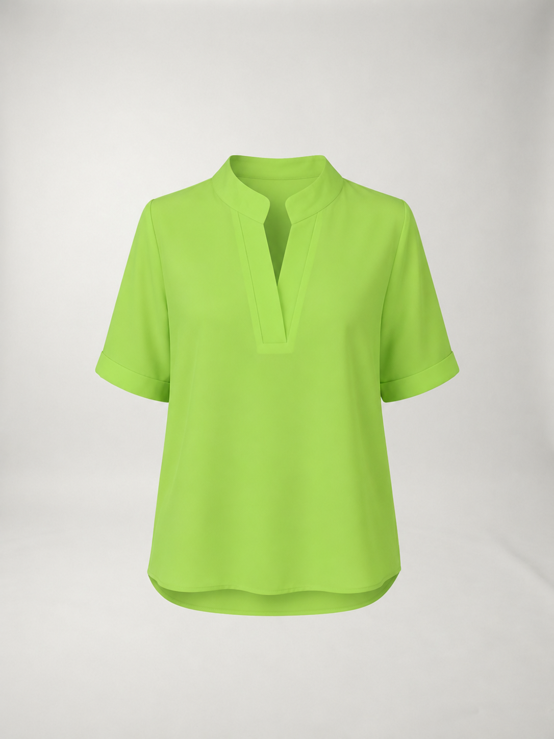 Yatra Blouse