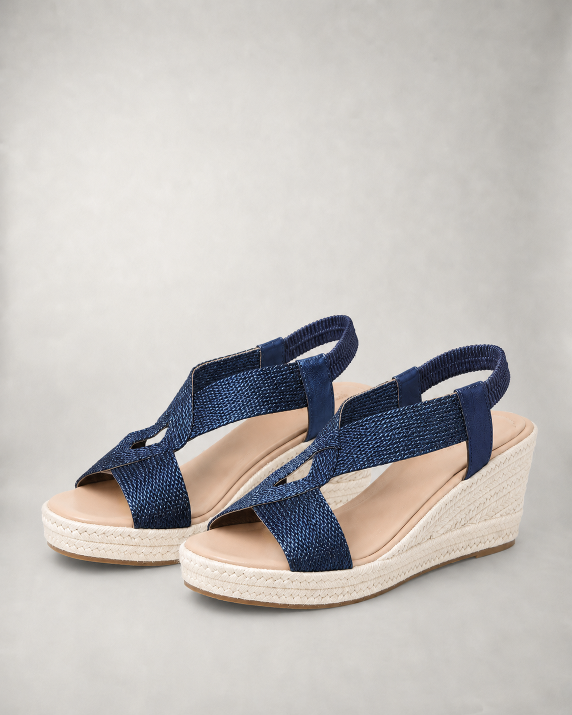 Aroa Sandals