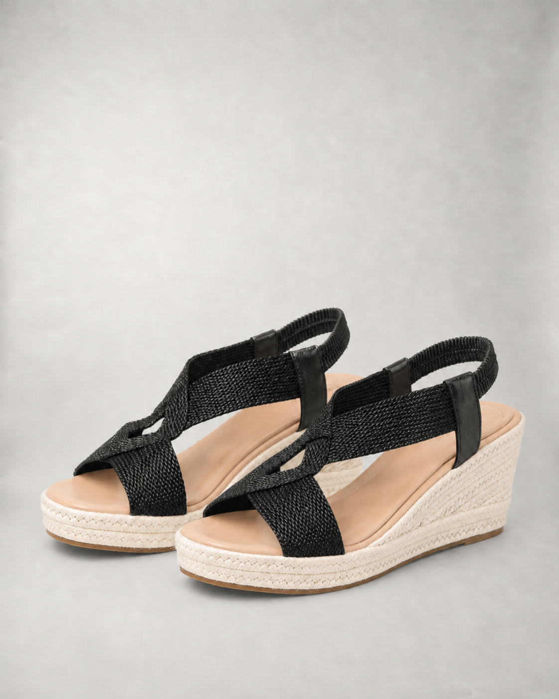 Aroa Sandals