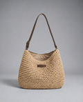 Simona HandBag