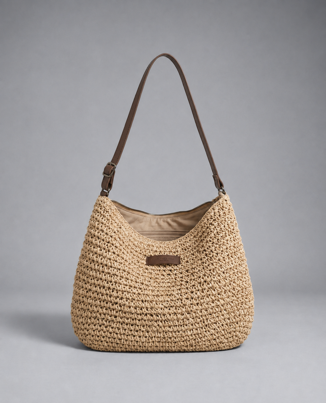 Simona HandBag