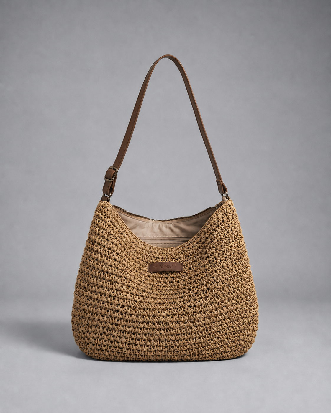 Simona HandBag