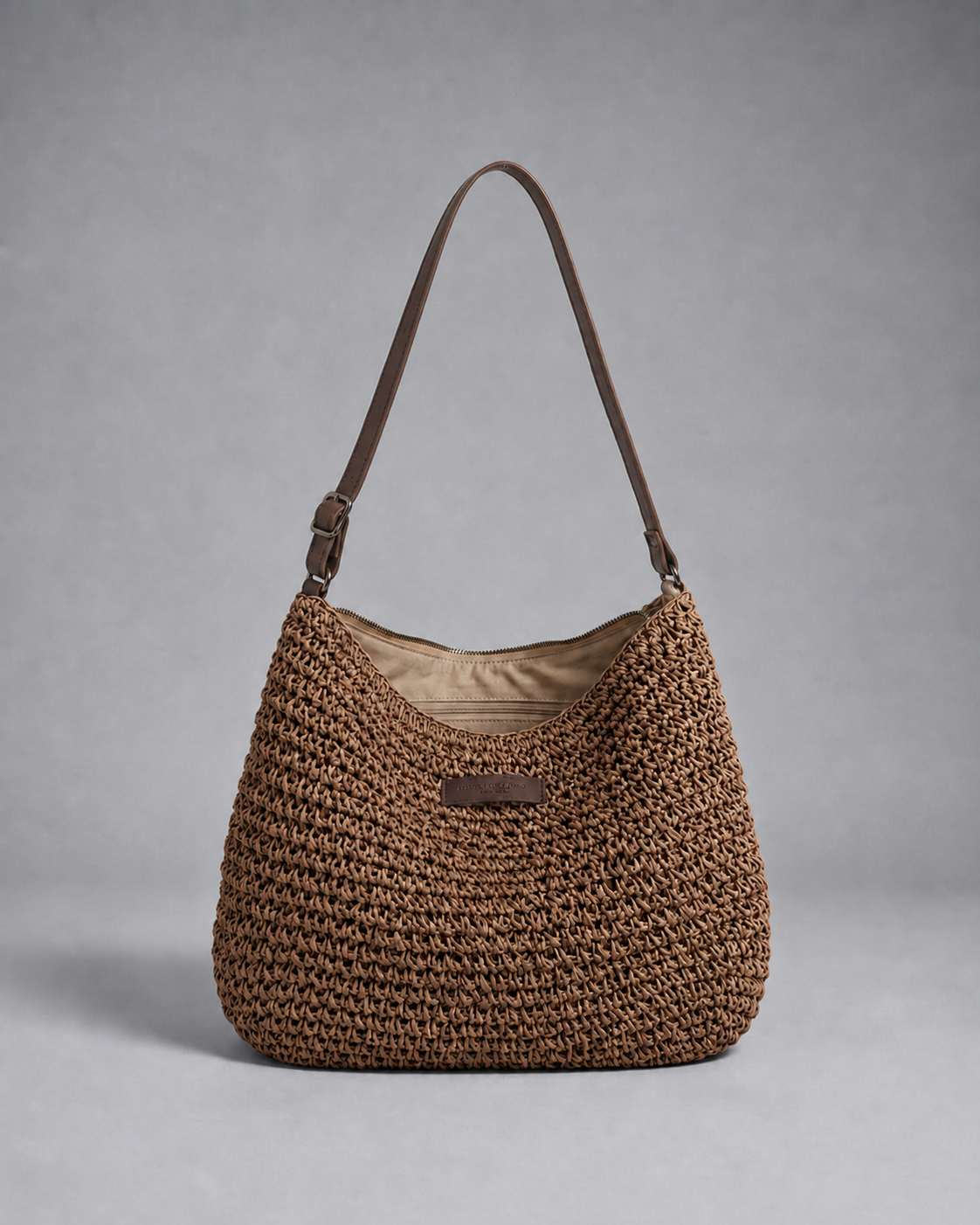 Simona HandBag