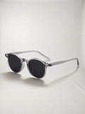 IBIZA Sunglasses